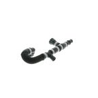 Vaico V10-4626 HVAC Heater Hose - view 4