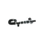 Vaico V10-4626 HVAC Heater Hose - view 5