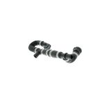 Vaico V10-4626 HVAC Heater Hose - view 6