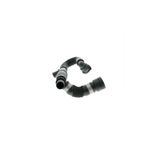 Vaico V10-4626 HVAC Heater Hose - view 7