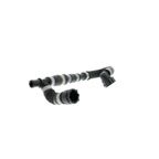 Vaico V10-4626 HVAC Heater Hose - view 8