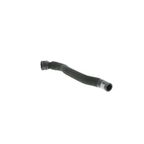 Vaico V10-4627 HVAC Heater Hose - view 2