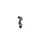 Vaico V10-4627 HVAC Heater Hose - view 3