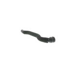 Vaico V10-4627 HVAC Heater Hose - view 6