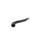 Vaico V10-4627 HVAC Heater Hose - view 8