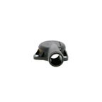 Vaico V10-4628 Engine Coolant Thermostat Housing - Upper - view 7