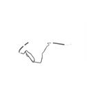 Vaico V10-4643 Power Steering Pressure Hose - view 5