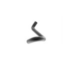 Vaico V10-4672 Engine Oil Cooler Hose - view 3