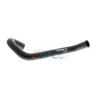 Vaico V10-4672 Engine Oil Cooler Hose - view 5