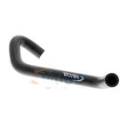 Vaico V10-4672 Engine Oil Cooler Hose - view 6