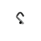 Vaico V10-4672 Engine Oil Cooler Hose - view 7