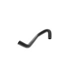 Vaico V10-4672 Engine Oil Cooler Hose - view 8