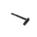 Vaico V10-4673 Engine Oil Cooler Hose - view 2