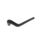 Vaico V10-4673 Engine Oil Cooler Hose - view 4