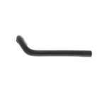 Vaico V10-4673 Engine Oil Cooler Hose - view 5