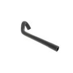 Vaico V10-4673 Engine Oil Cooler Hose - view 6