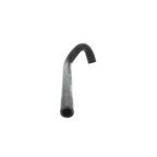 Vaico V10-4673 Engine Oil Cooler Hose - view 7