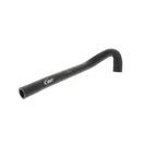 Vaico V10-4673 Engine Oil Cooler Hose - view 8