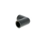 Vaico V10-4691 Engine Crankcase Breather Hose - view 2