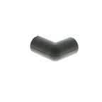 Vaico V10-4691 Engine Crankcase Breather Hose - view 4