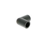 Vaico V10-4691 Engine Crankcase Breather Hose - view 6