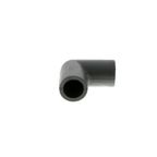 Vaico V10-4691 Engine Crankcase Breather Hose - view 7