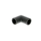 Vaico V10-4691 Engine Crankcase Breather Hose - view 8