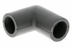 Vaico V10-4691 Engine Crankcase Breather Hose - view 1