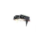 Vaico V10-4696 Engine Crankcase Vent Valve - view 6