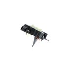Vaico V10-4696 Engine Crankcase Vent Valve - view 7