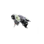 Vaico V10-4696 Engine Crankcase Vent Valve - view 8