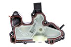 Vaico V10-4696 Engine Crankcase Vent Valve - view 2