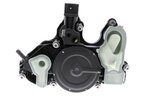 Vaico V10-4696 Engine Crankcase Vent Valve - view 4