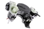 Vaico V10-4696 Engine Crankcase Vent Valve - view 1