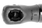 Vaico V10-4702 Hood Lift Support - view 4