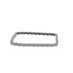 Vaico V10-4709 Engine Oil Pump Chain - view 5