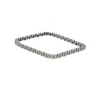 Vaico V10-4709 Engine Oil Pump Chain - view 6