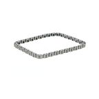 Vaico V10-4709 Engine Oil Pump Chain - view 8