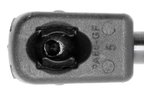 Vaico V10-4710 - view 2