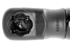Vaico V10-4710 - view 4