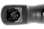 Vaico V10-4713 - view 2