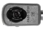 Vaico V10-4713 - view 4