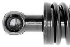 Vaico V10-4715 Hatch Lift Support - Right - view 4