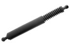 Vaico V10-4715 Hatch Lift Support - Right - view 1