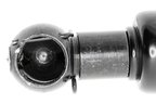 Vaico V10-4717 - view 2