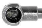 Vaico V10-4717 - view 3