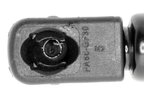 Vaico V10-4718 - view 2