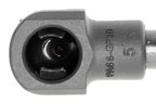Vaico V10-4718 - view 4