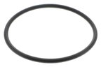Vaico V10-4722-1 Transmission Oil Filter - view 2