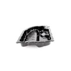 Vaico V10-4745 Engine Oil Pan - Lower - view 3